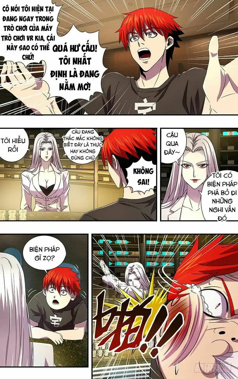 Chapter 3