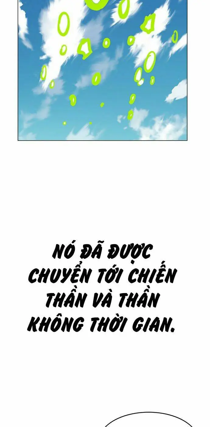 Chapter 172