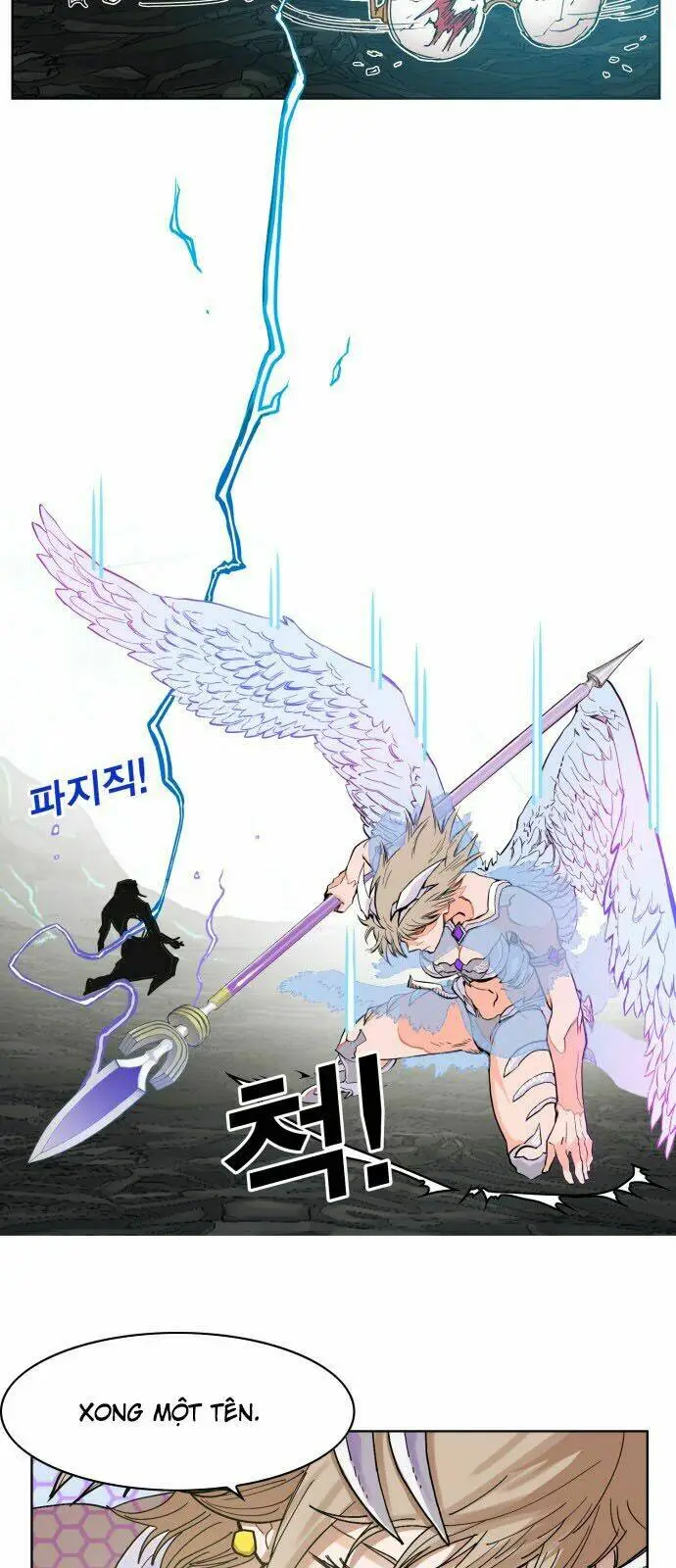 Chapter 145