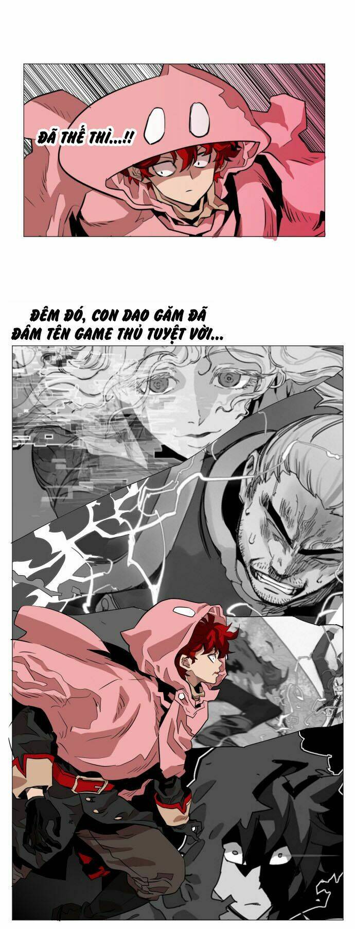 Chapter 45