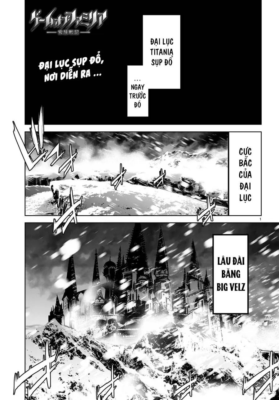 Chapter 62