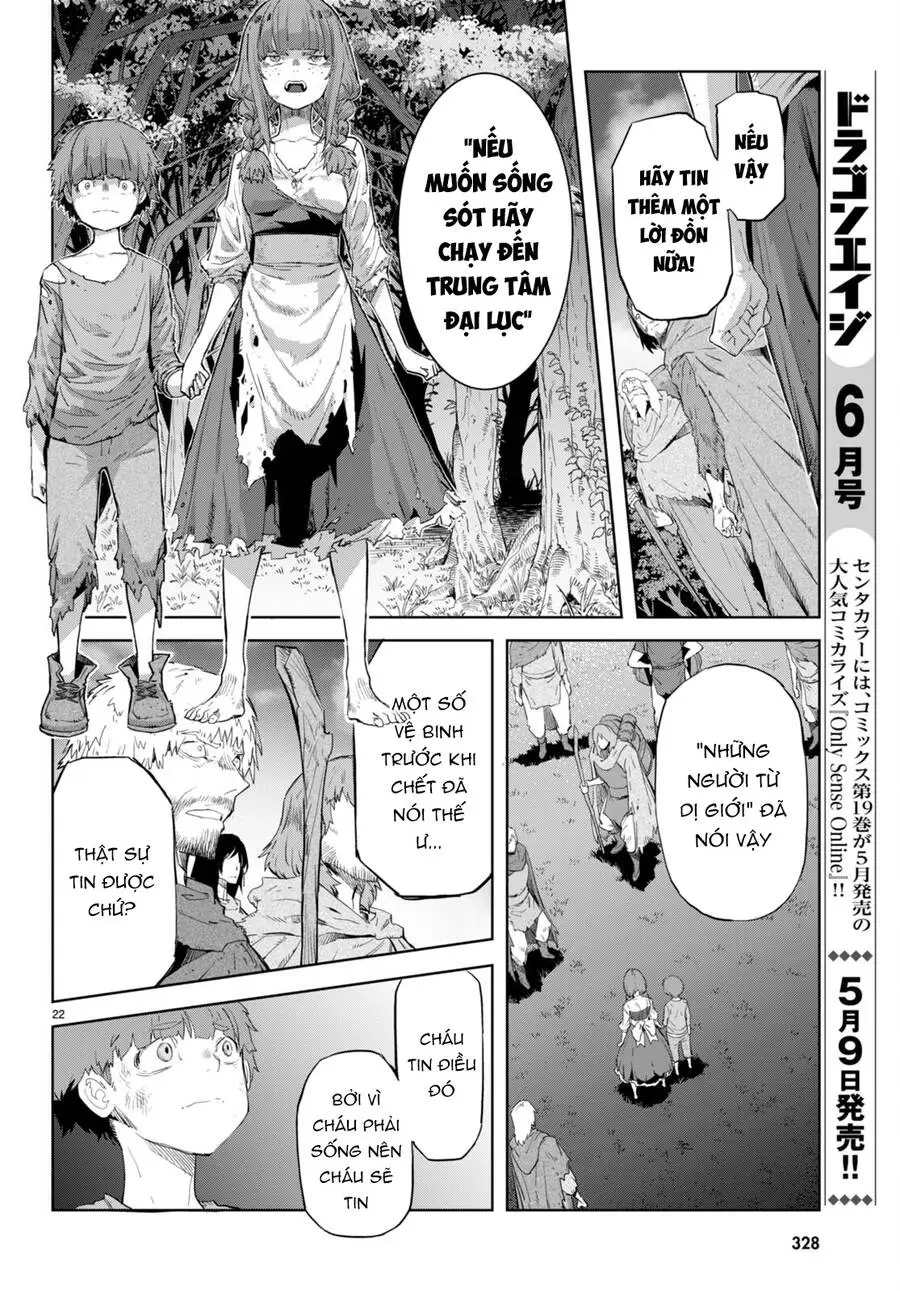 Chapter 62