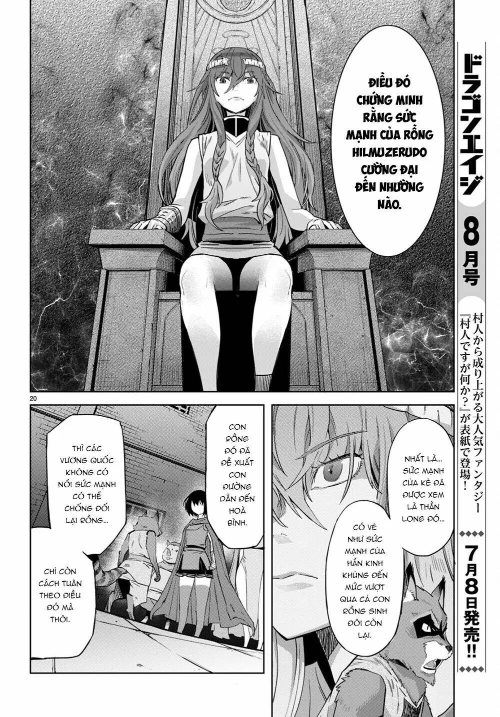 Chapter 44