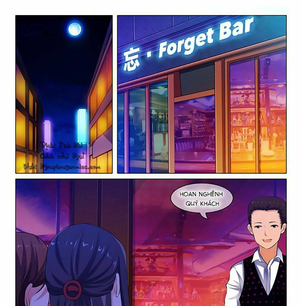 Chapter 44