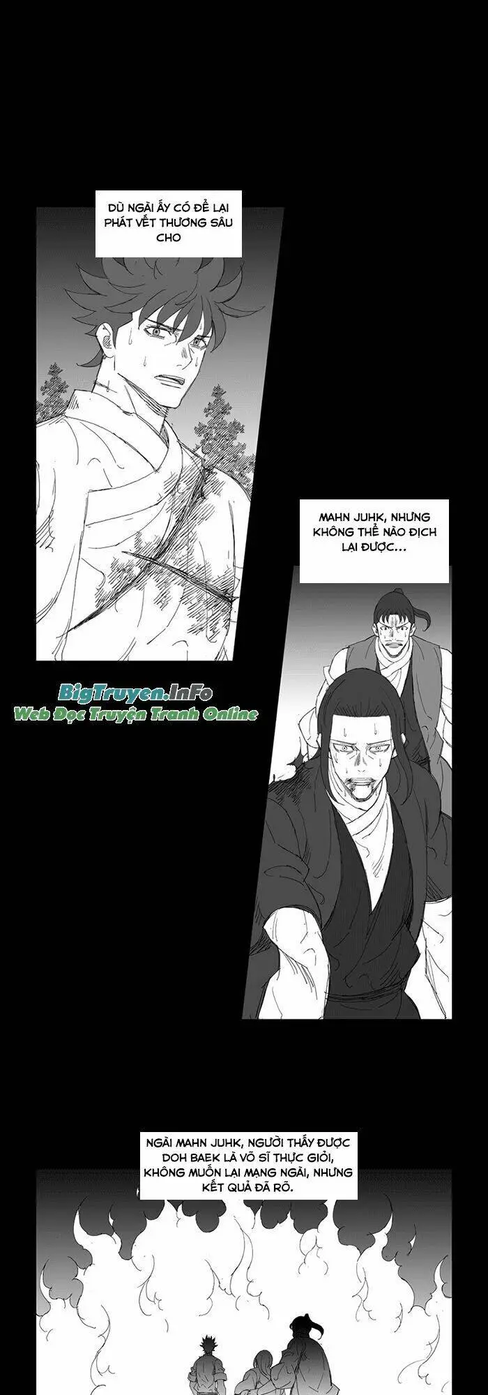 Chapter 227