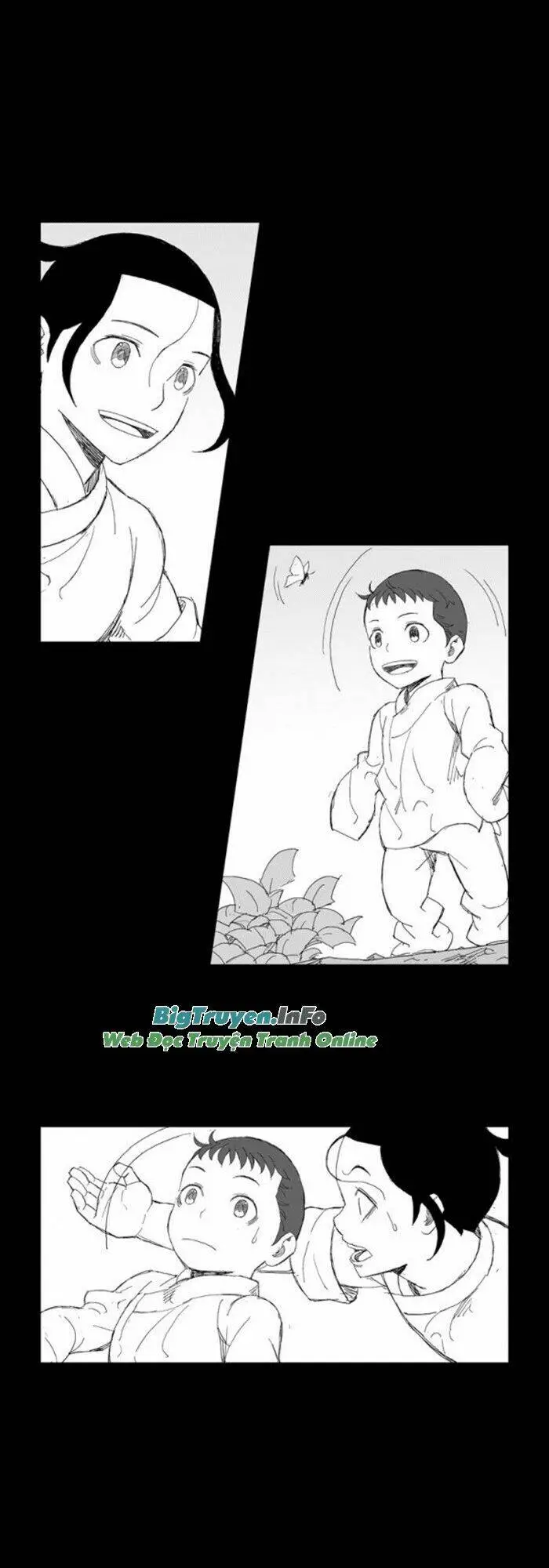 Chapter 224