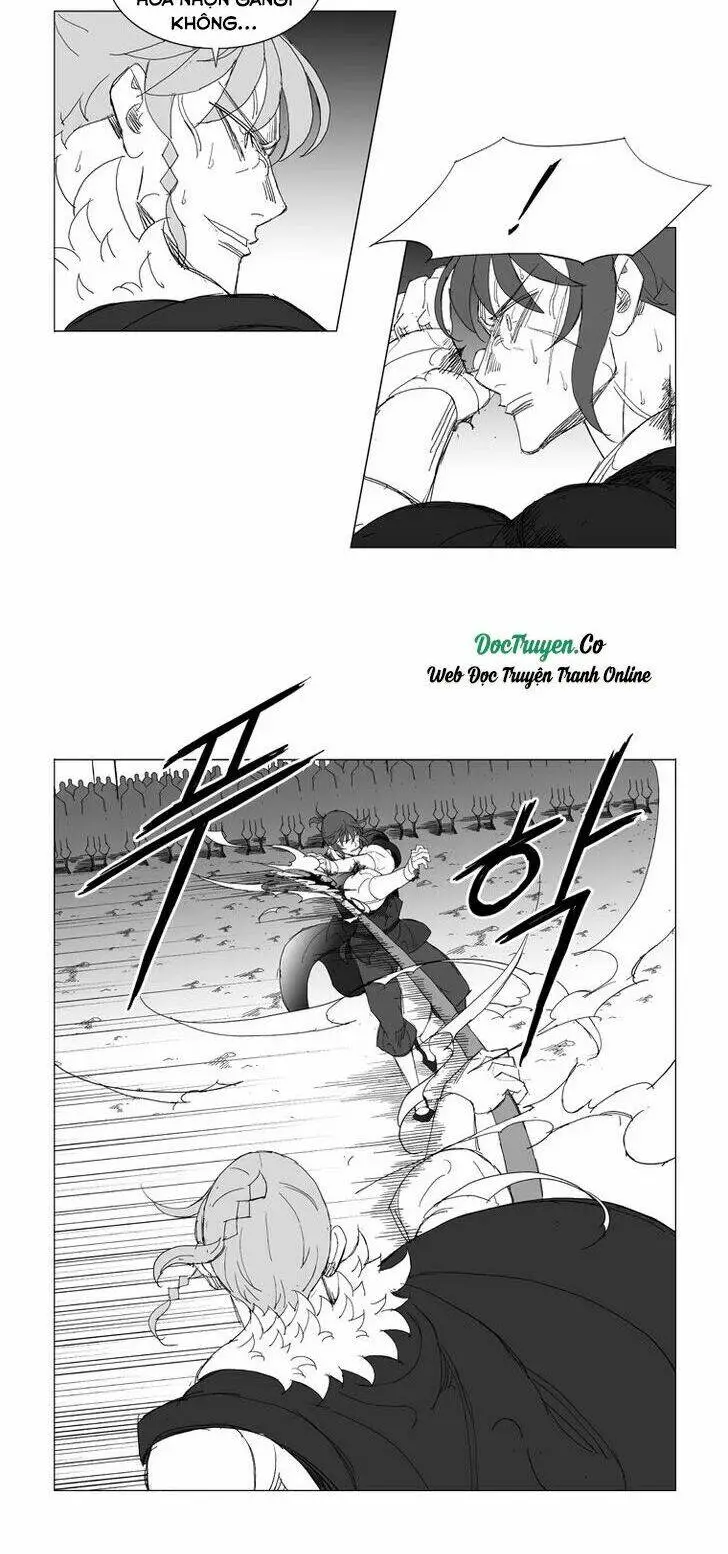 Chapter 220