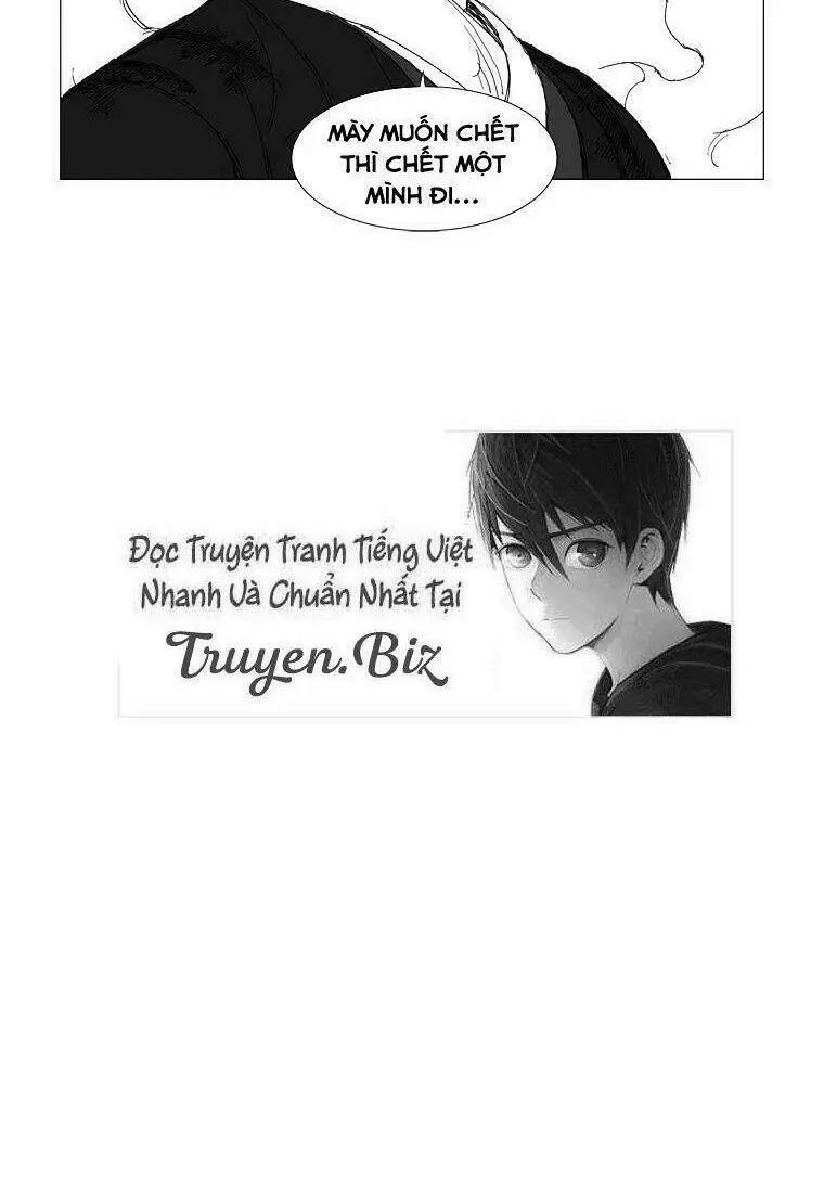 Chapter 211