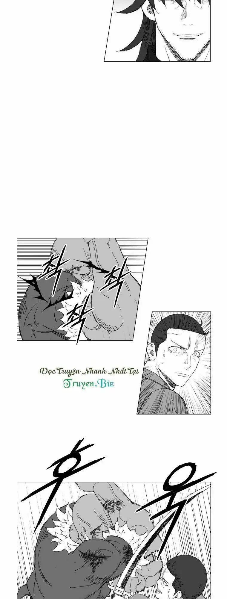 Chapter 210