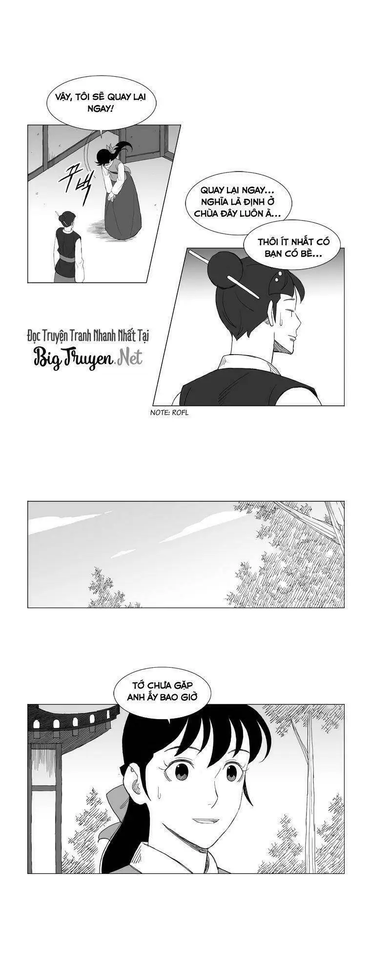 Chapter 157