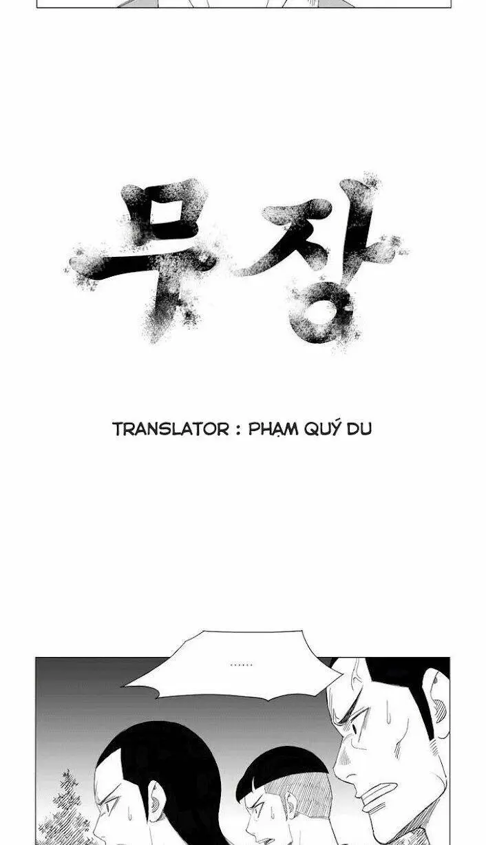 Chapter 146