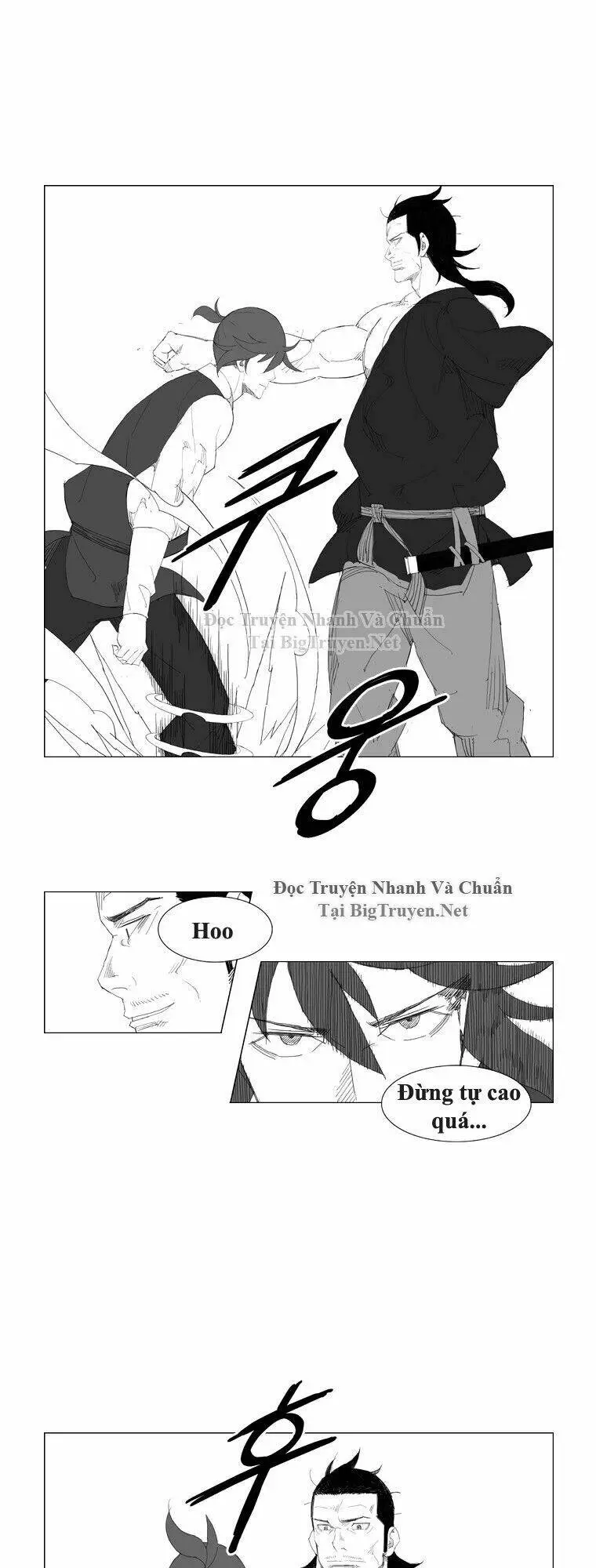 Chapter 82