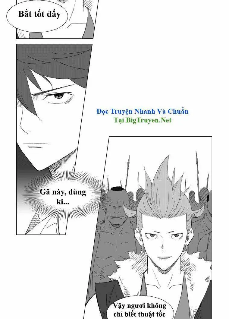 Chapter 61