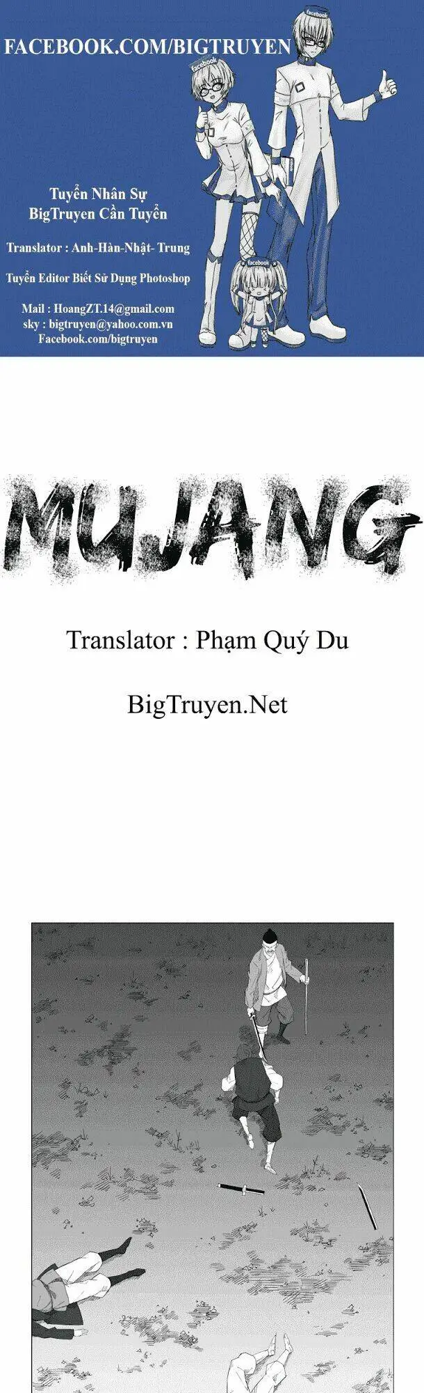 Chapter 41