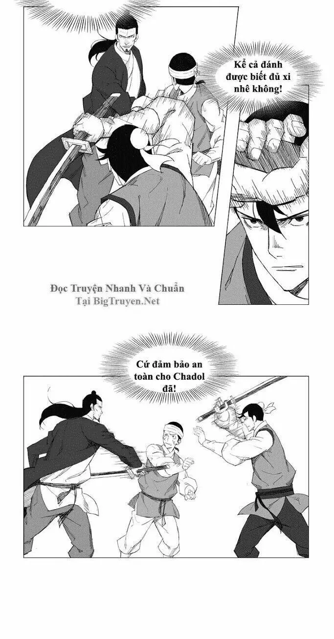 Chapter 41