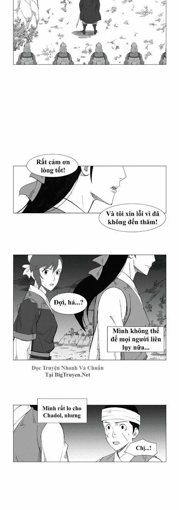 Chapter 41