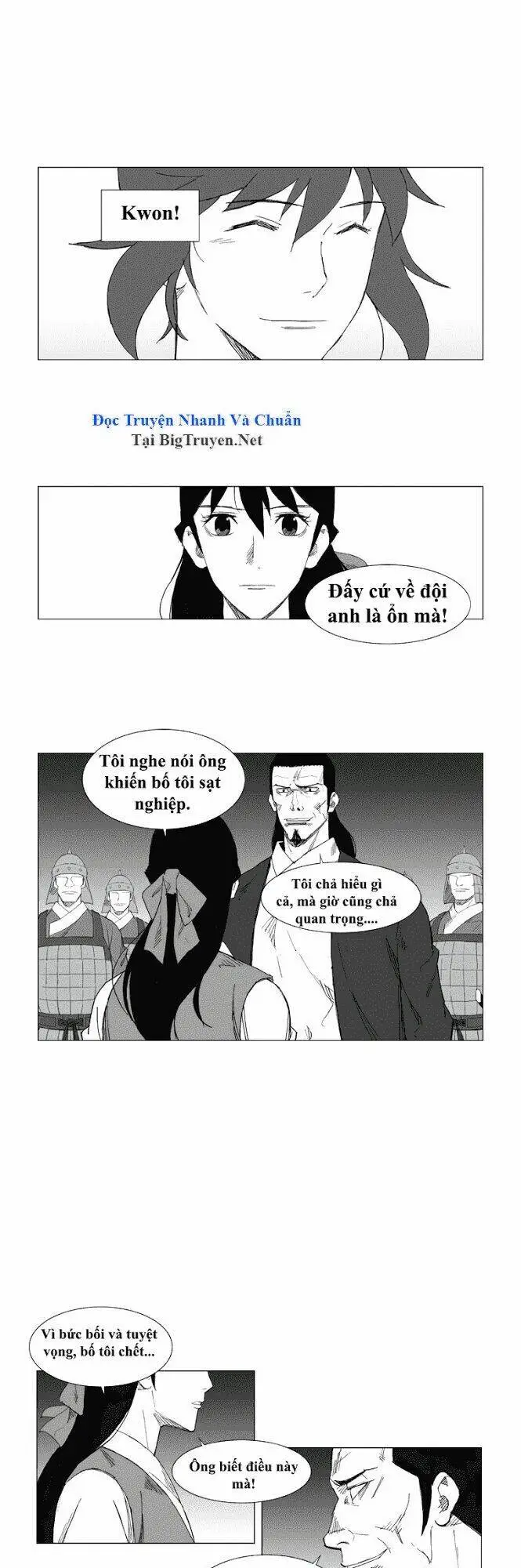 Chapter 41