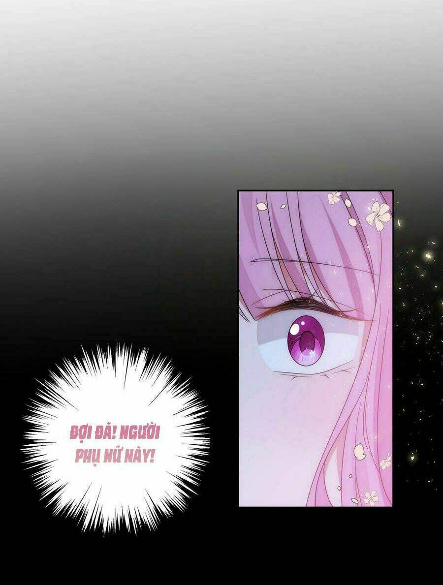 Chapter 129