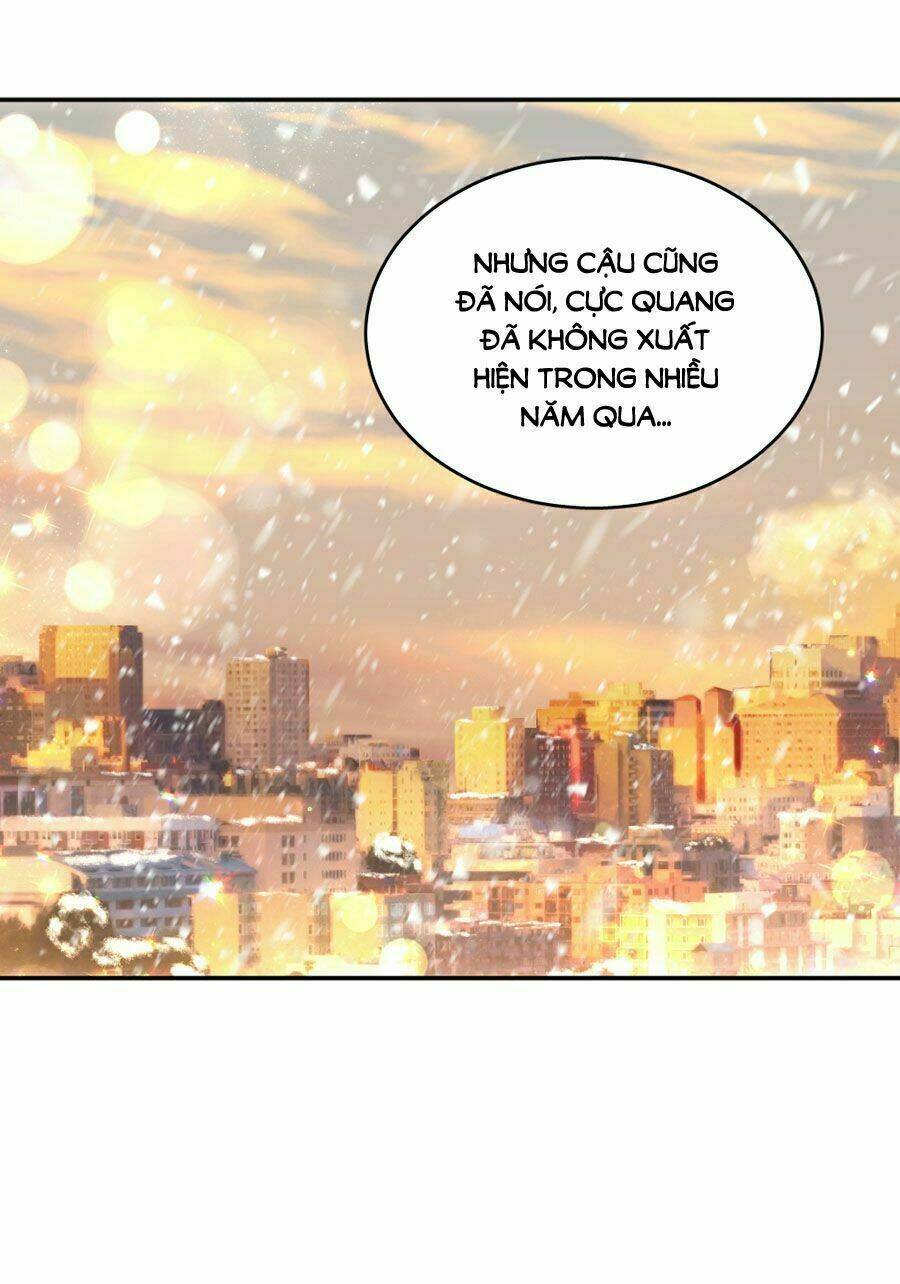 Chapter 105