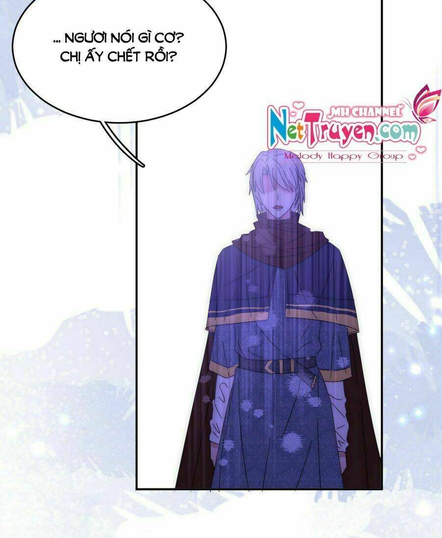 Chapter 104