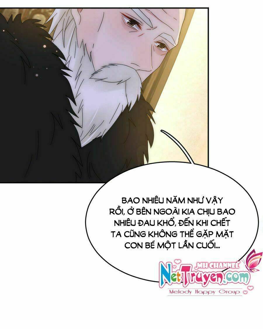 Chapter 104