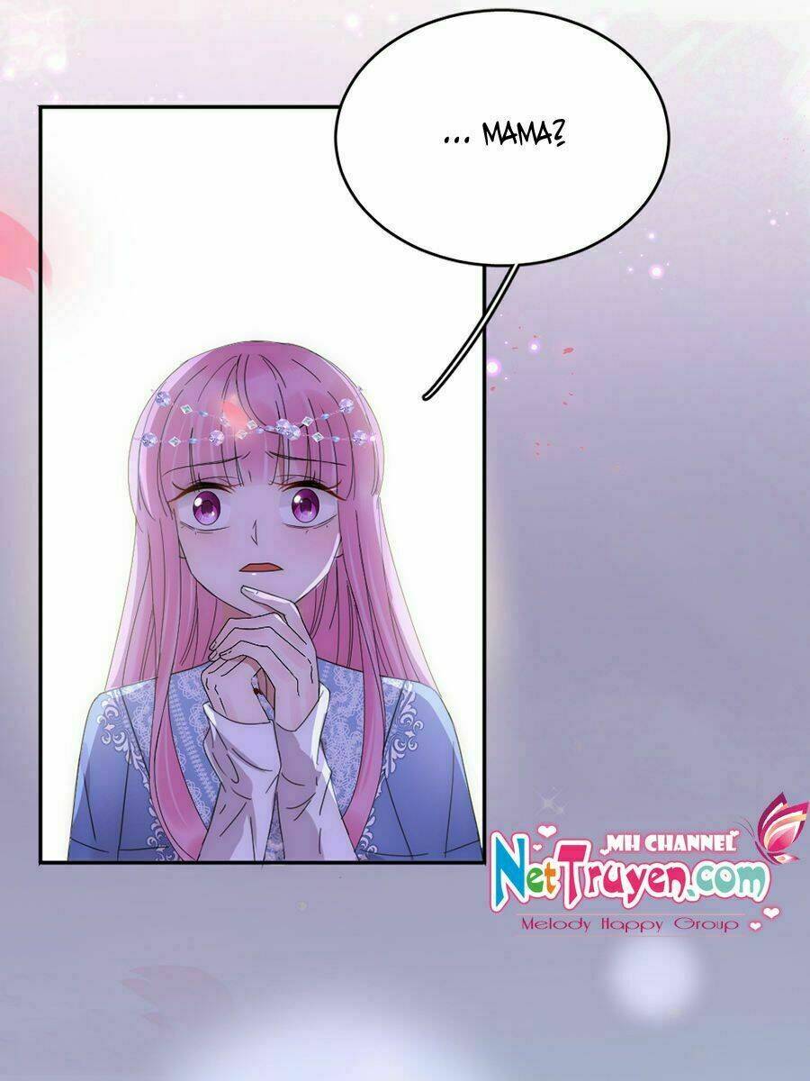 Chapter 104