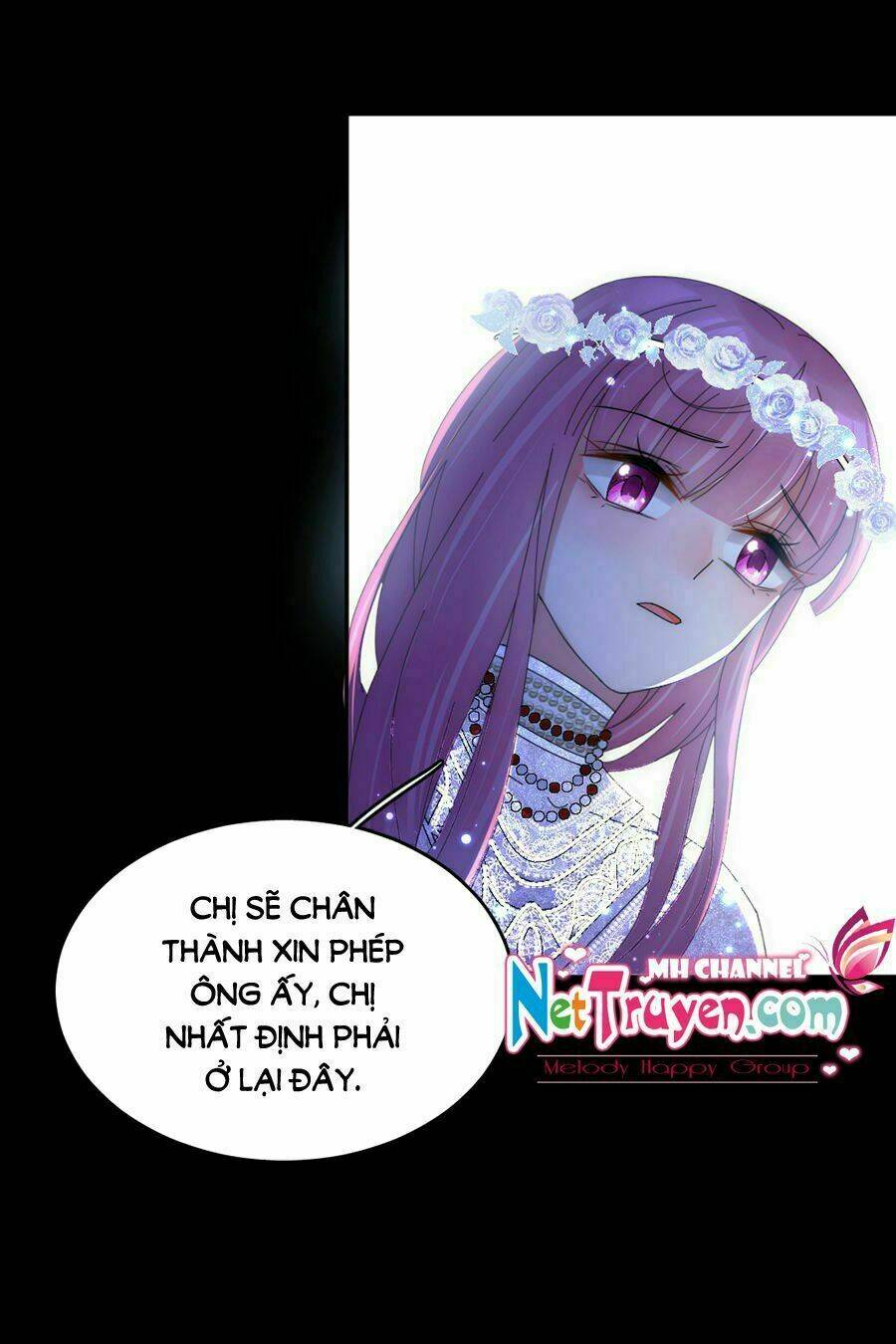 Chapter 98