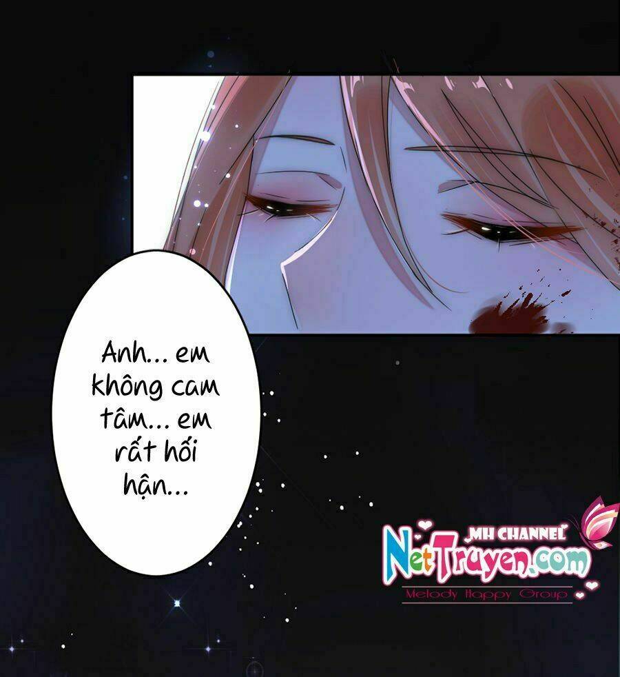 Chapter 95