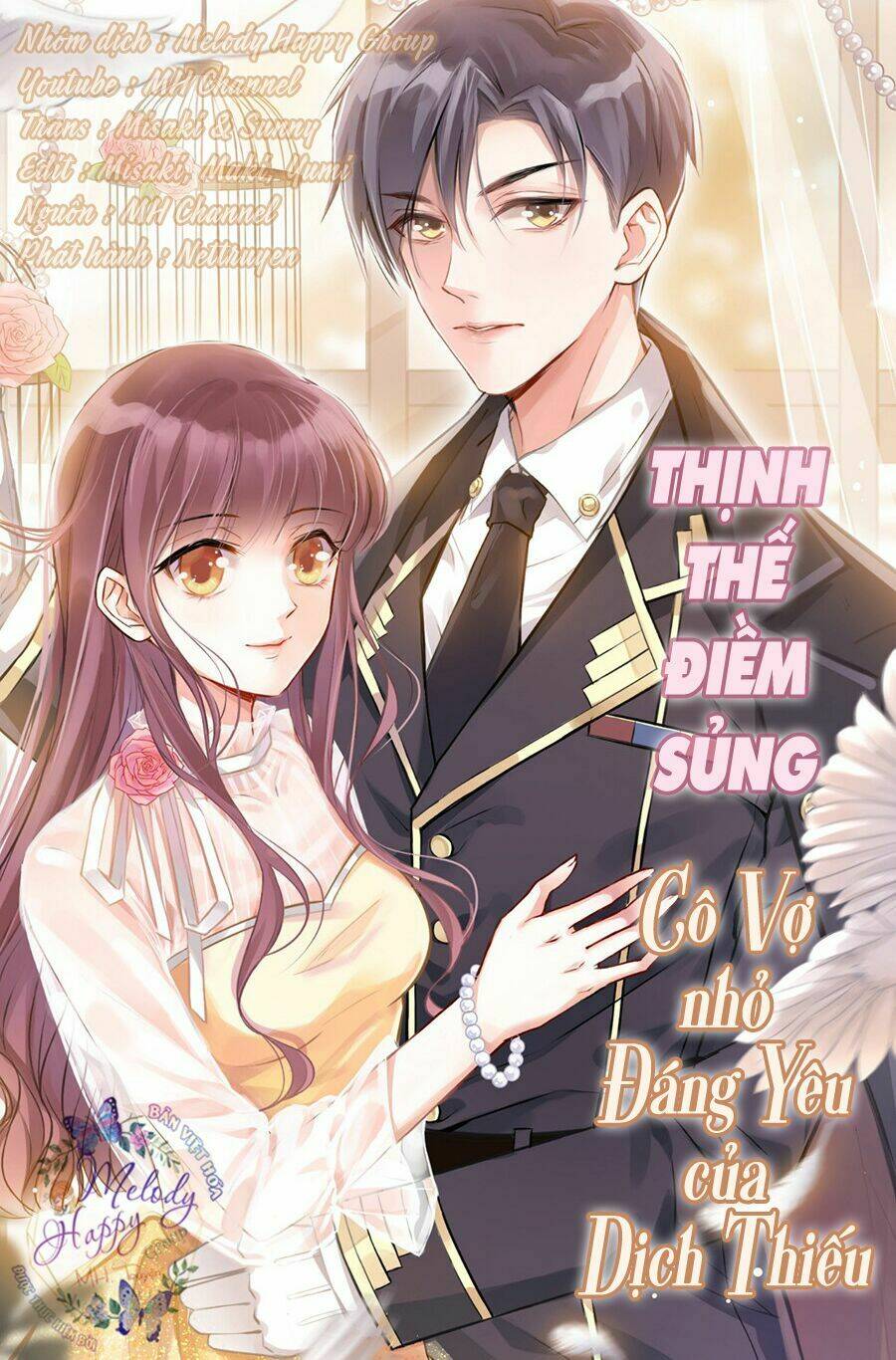 Chapter 68