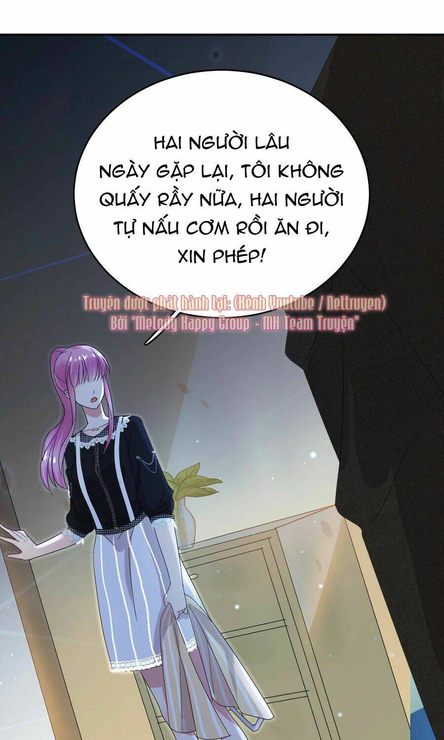 Chapter 67