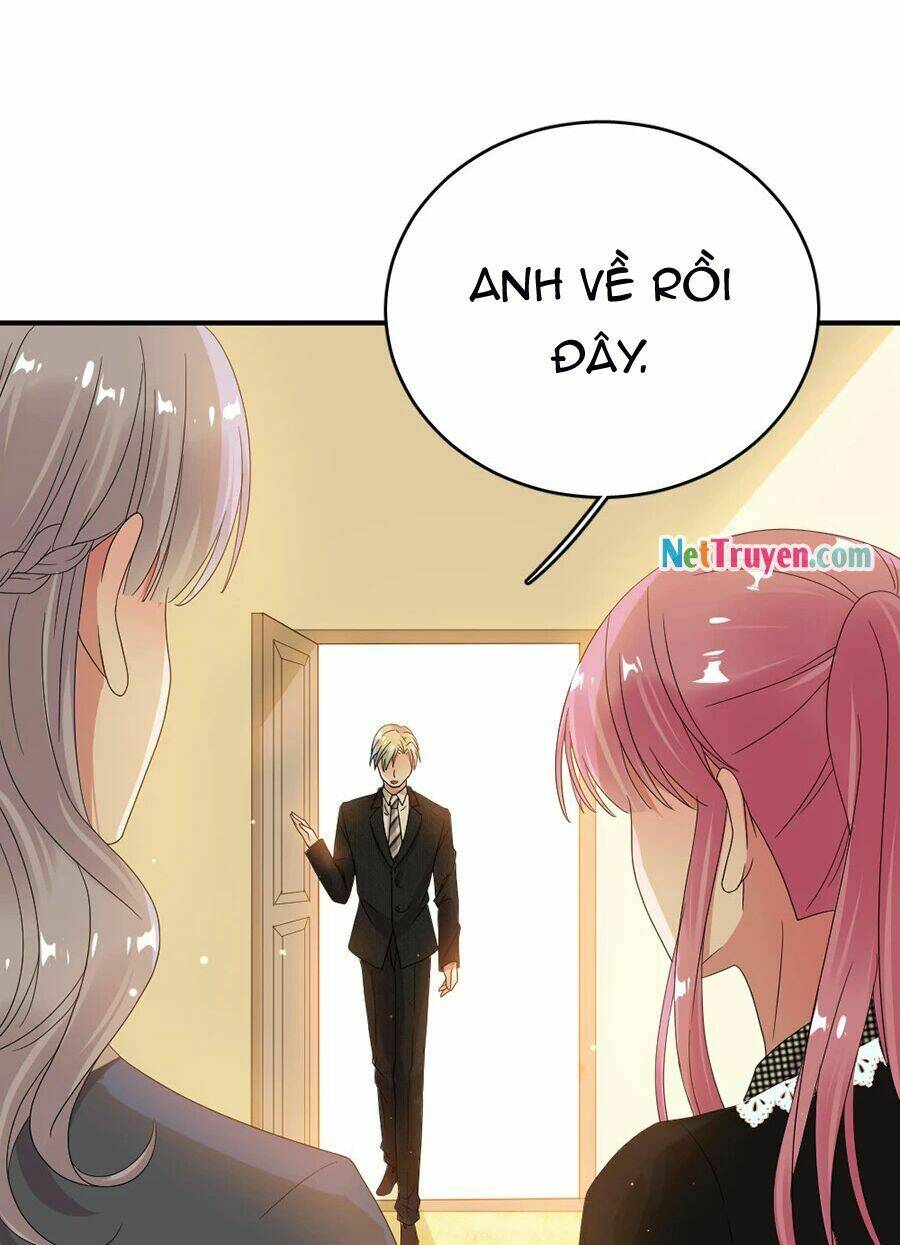 Chapter 67