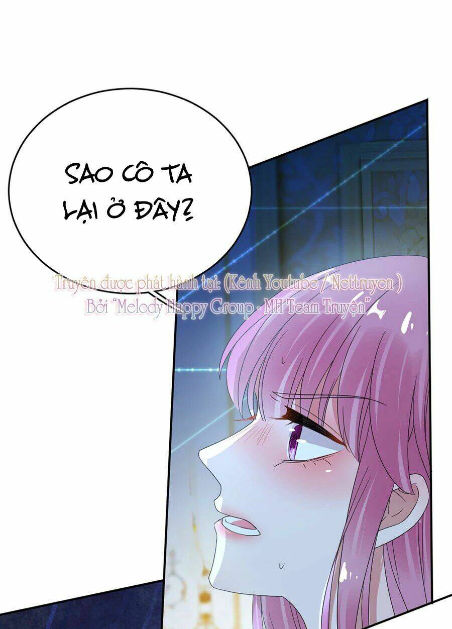 Chapter 56