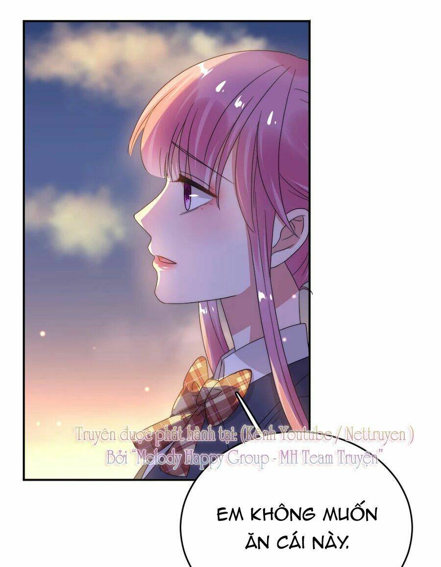 Chapter 55