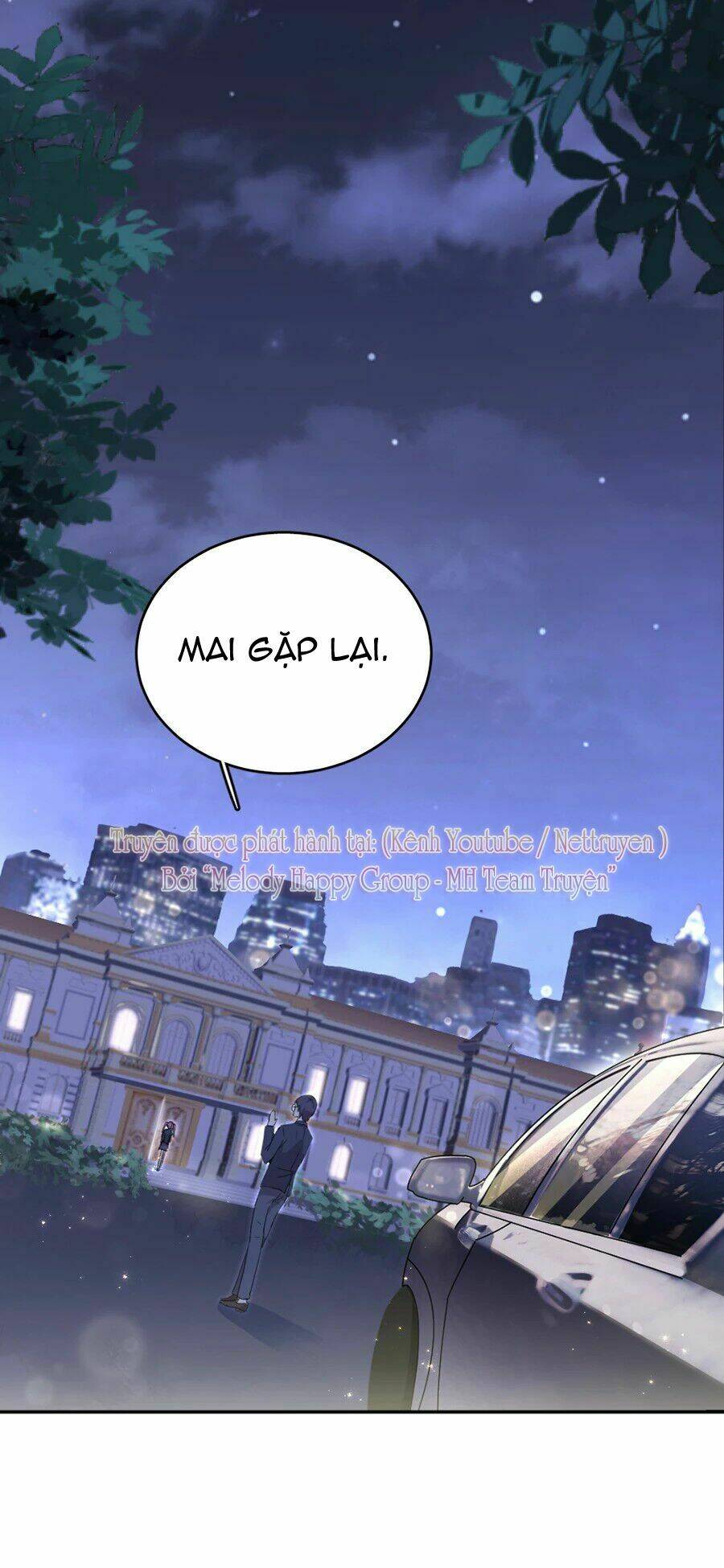 Chapter 53