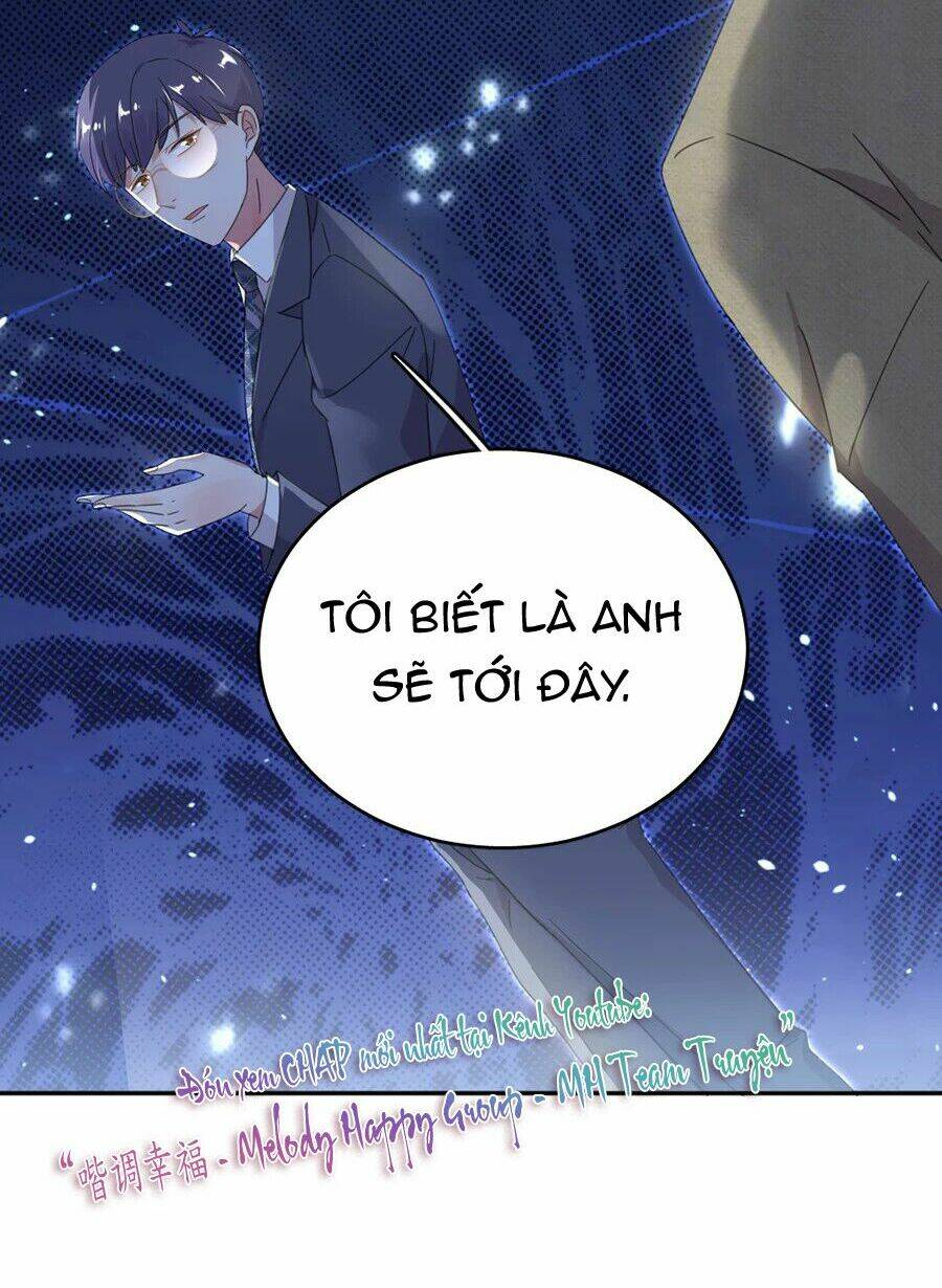 Chapter 53