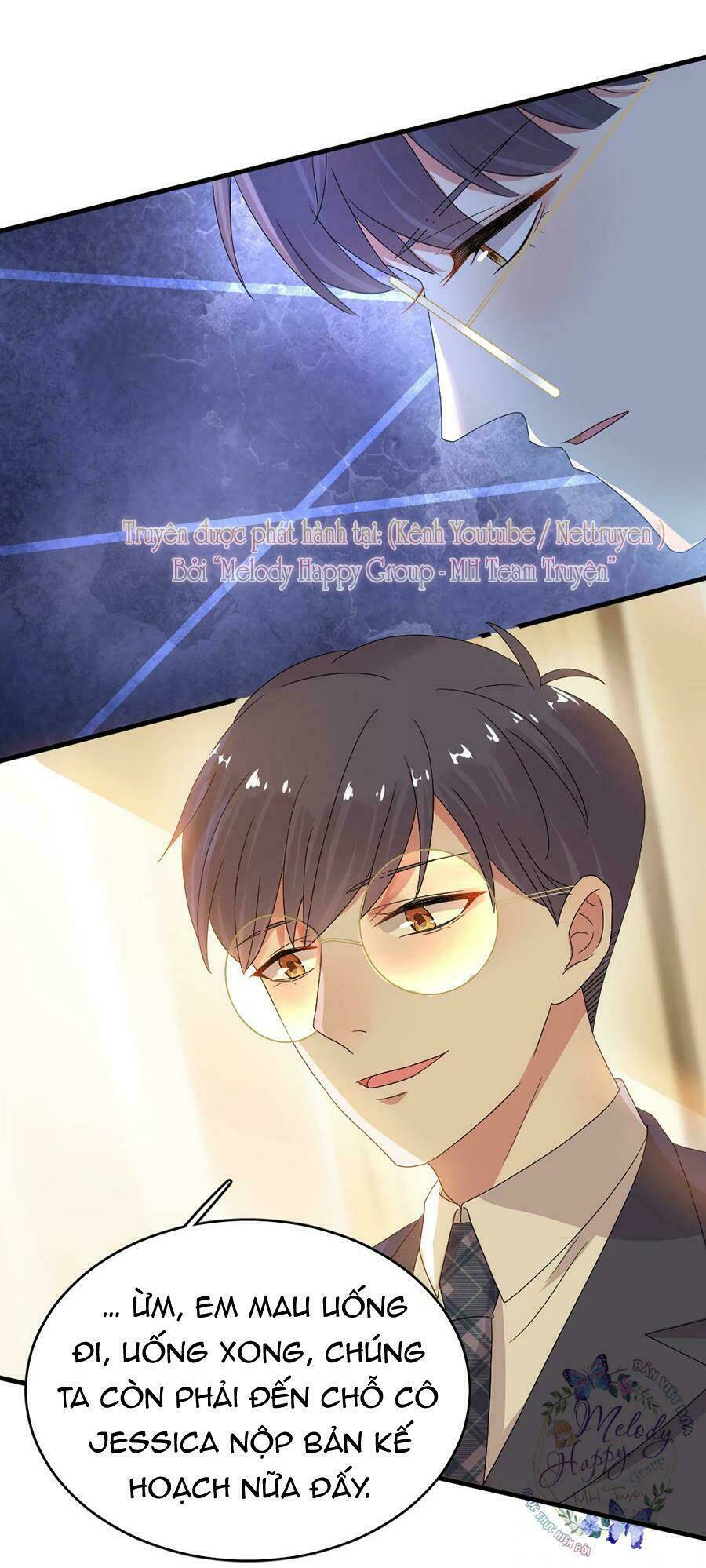 Chapter 49