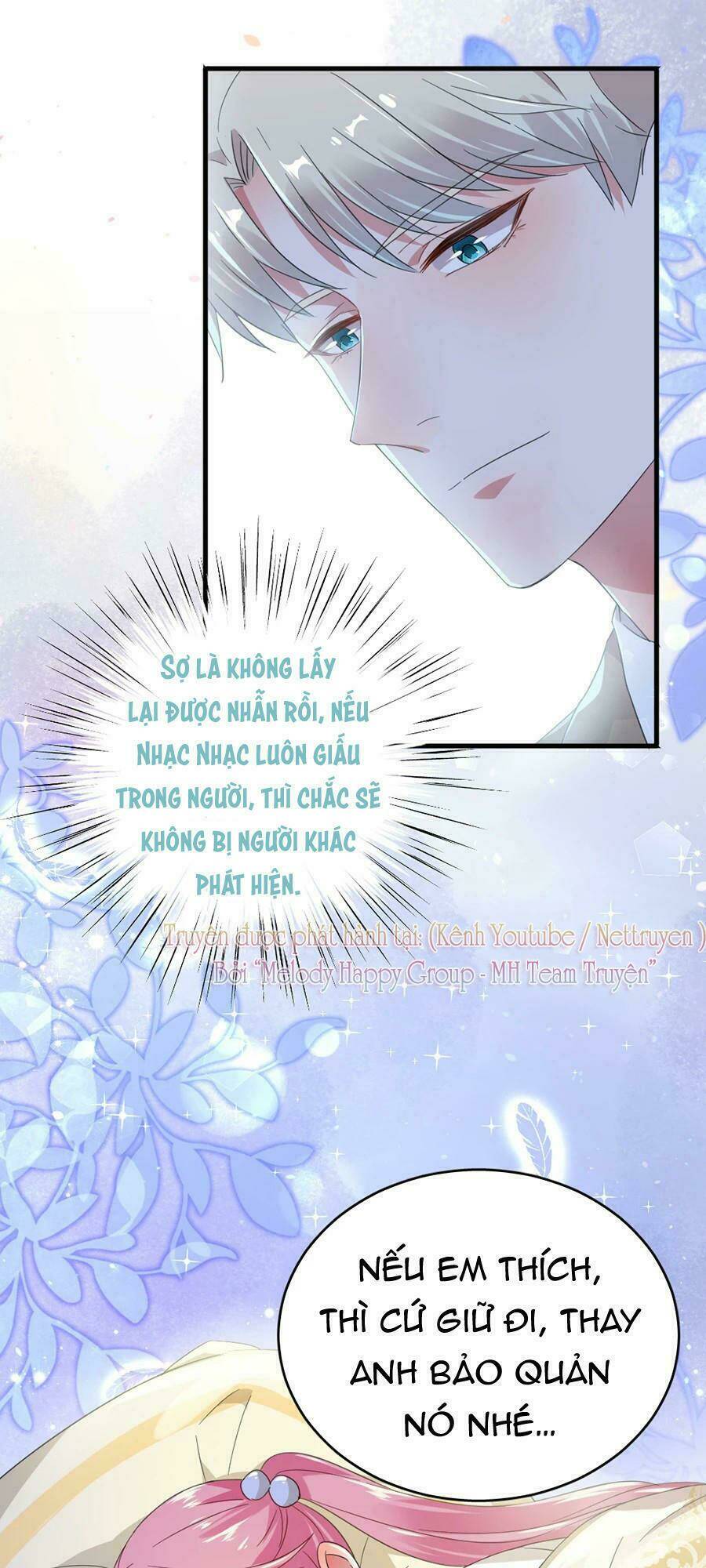 Chapter 49