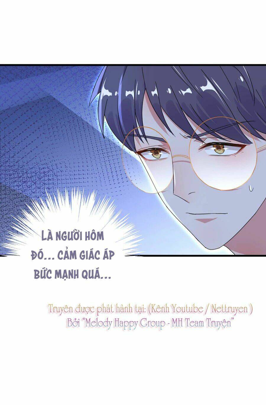 Chapter 48