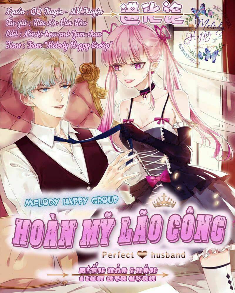 Chapter 47