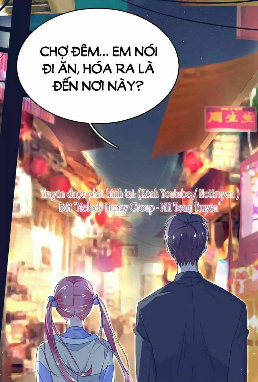 Chapter 47