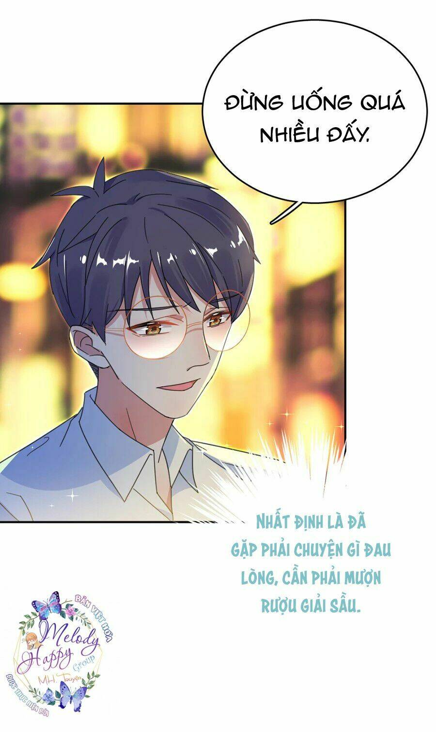 Chapter 47