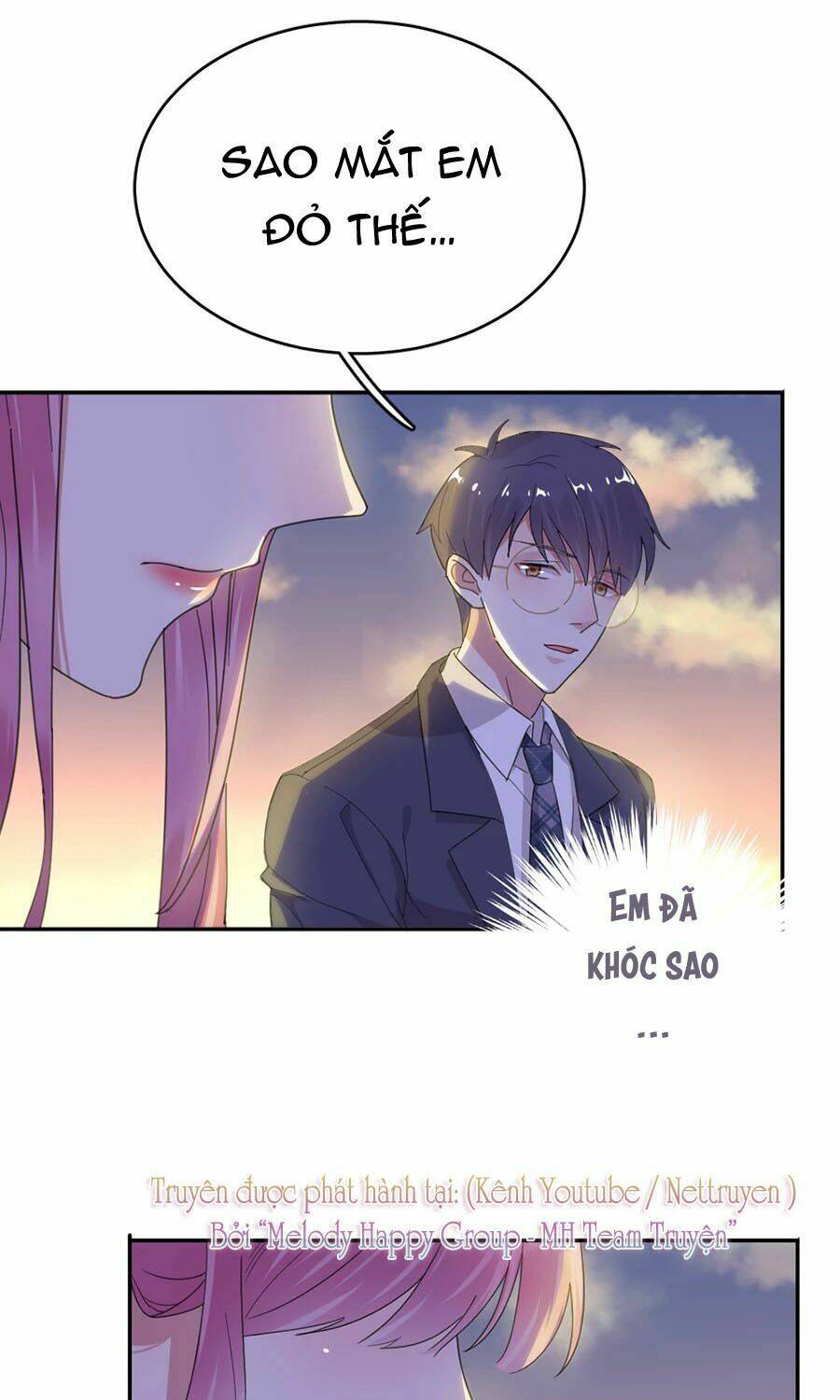 Chapter 47