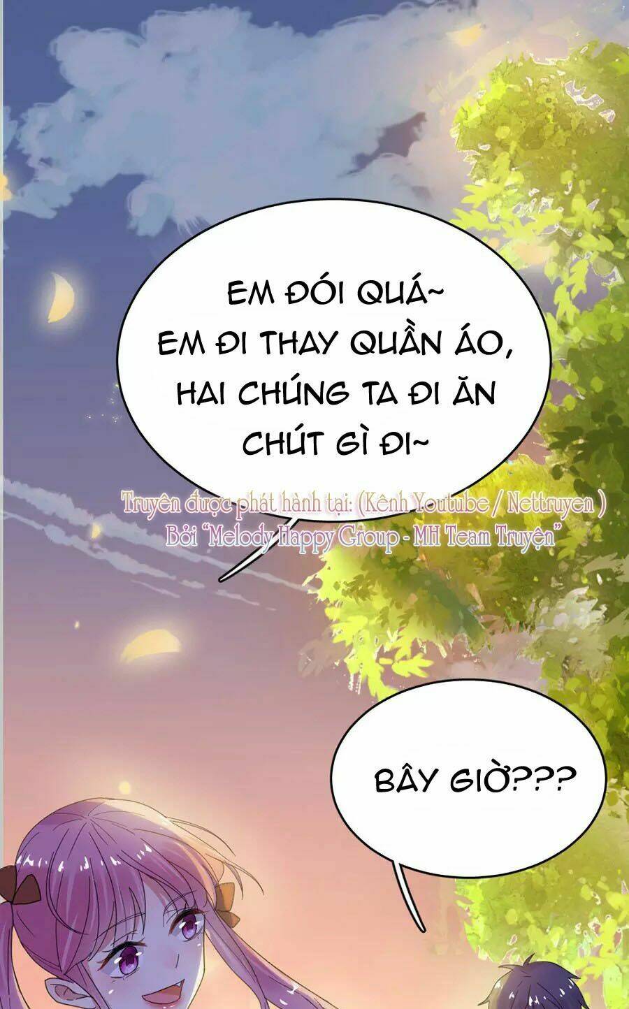 Chapter 47