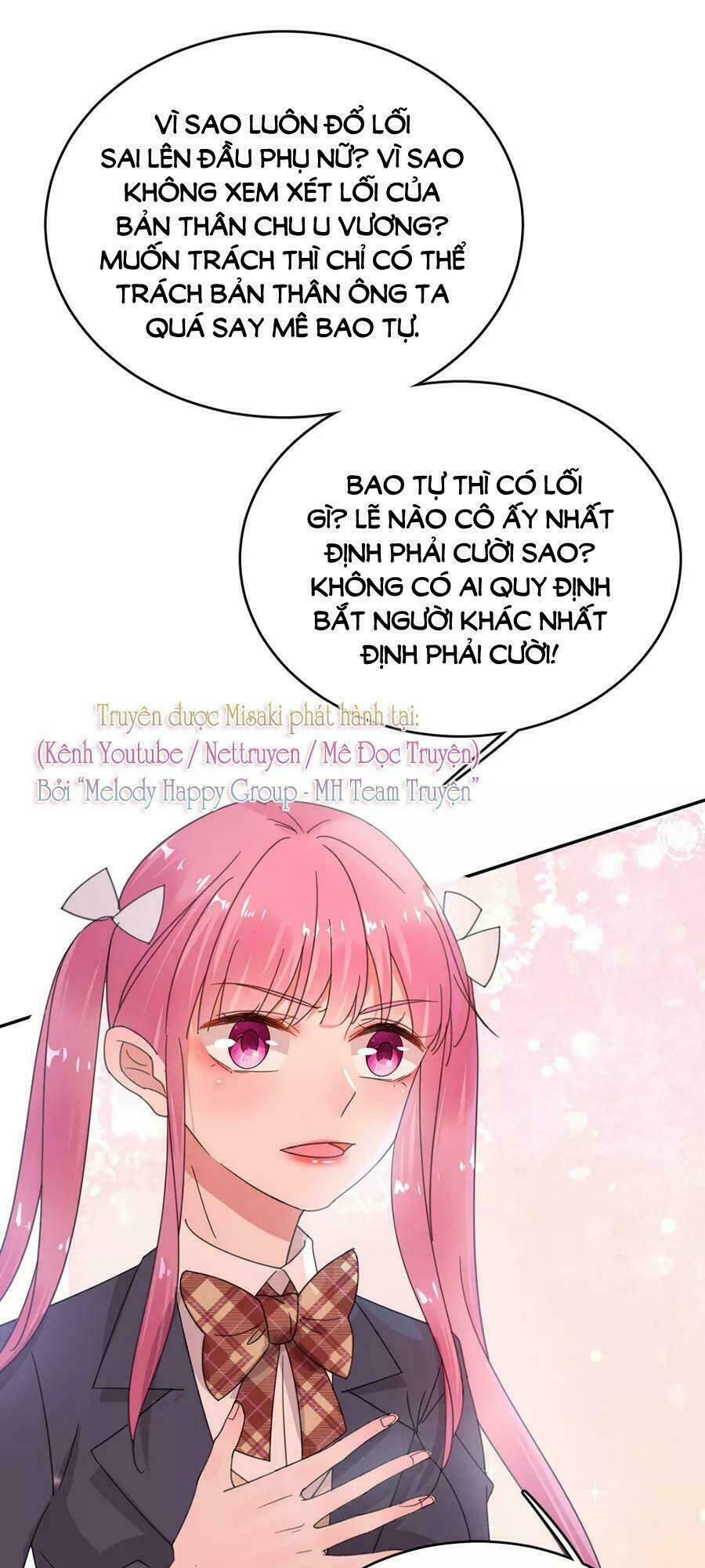 Chapter 44