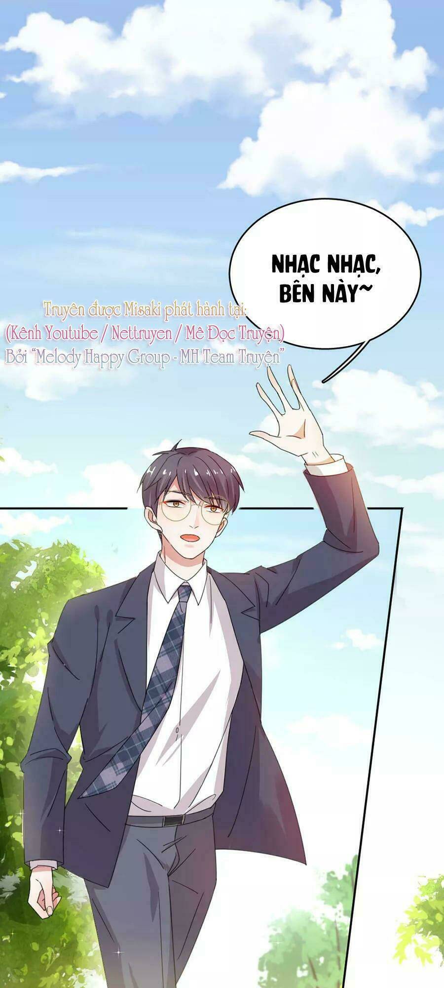 Chapter 44