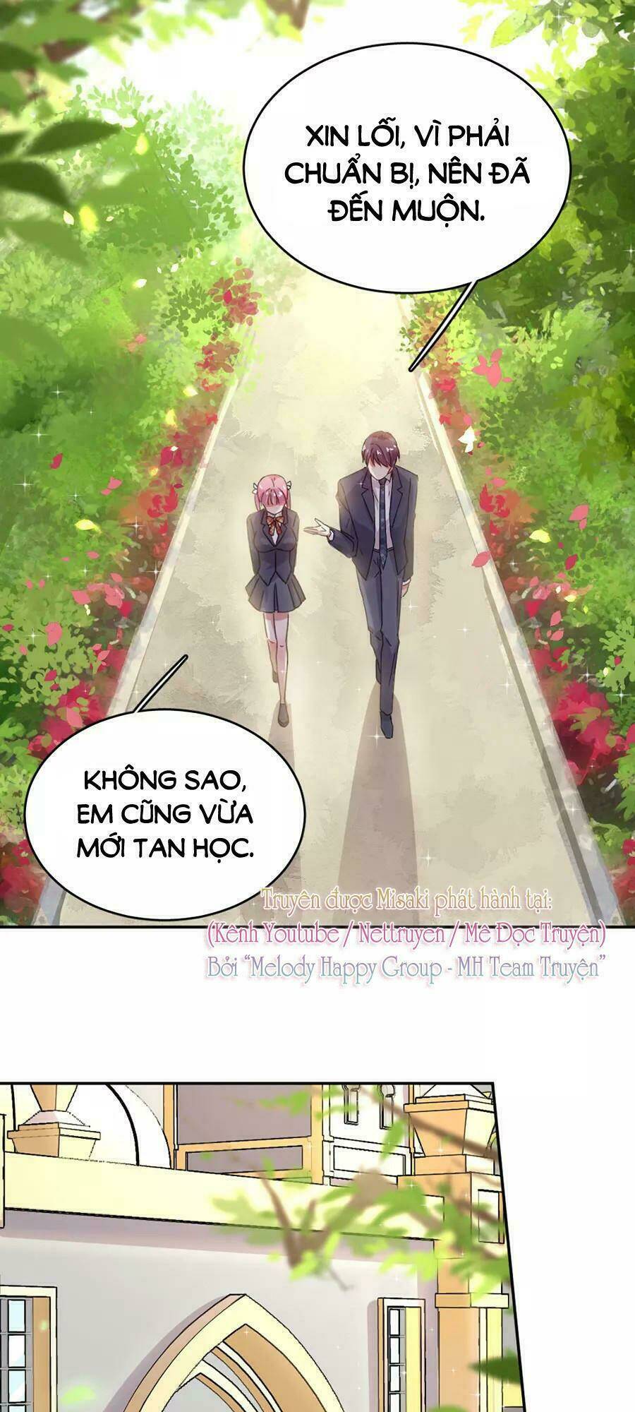 Chapter 44