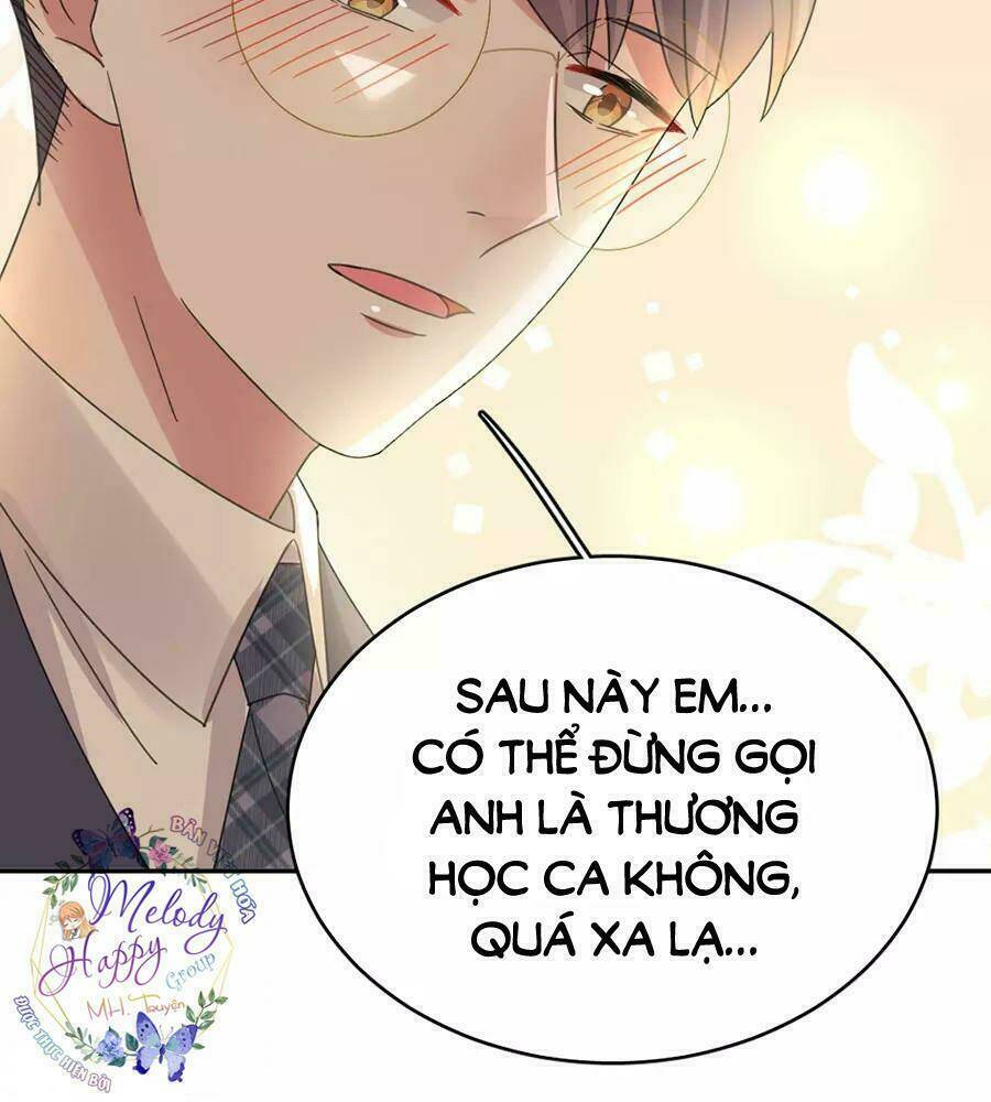 Chapter 44