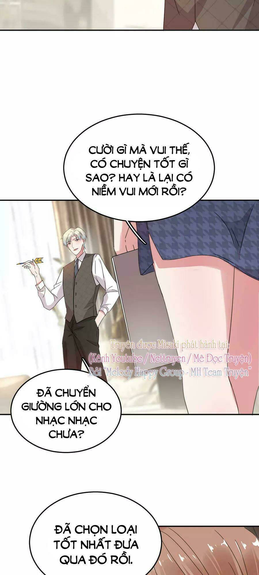 Chapter 44