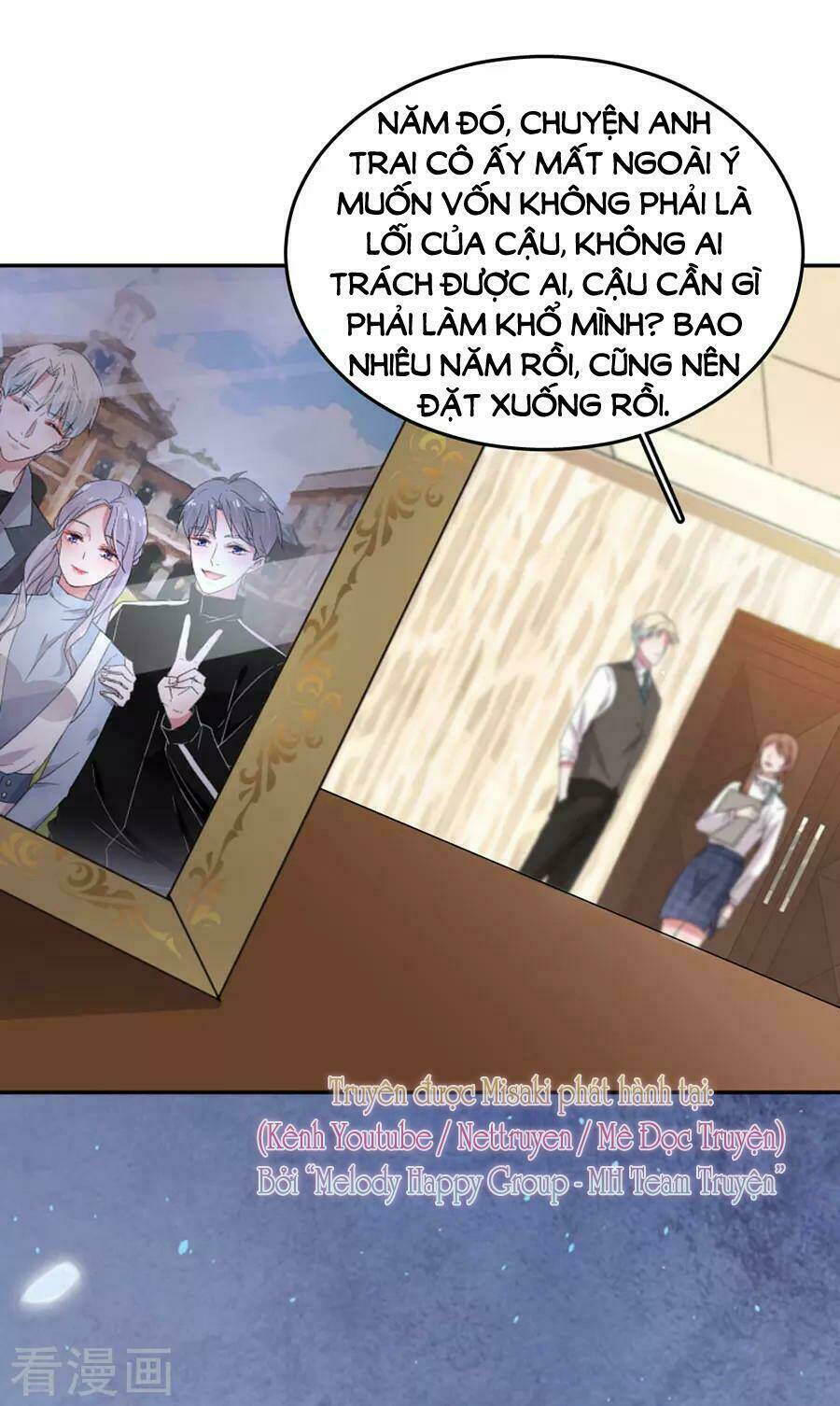 Chapter 44