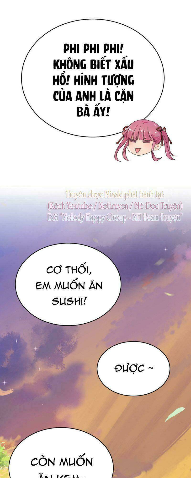 Chapter 42